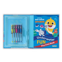 book-baby-shark-lets-create-underwater-fun- (2)