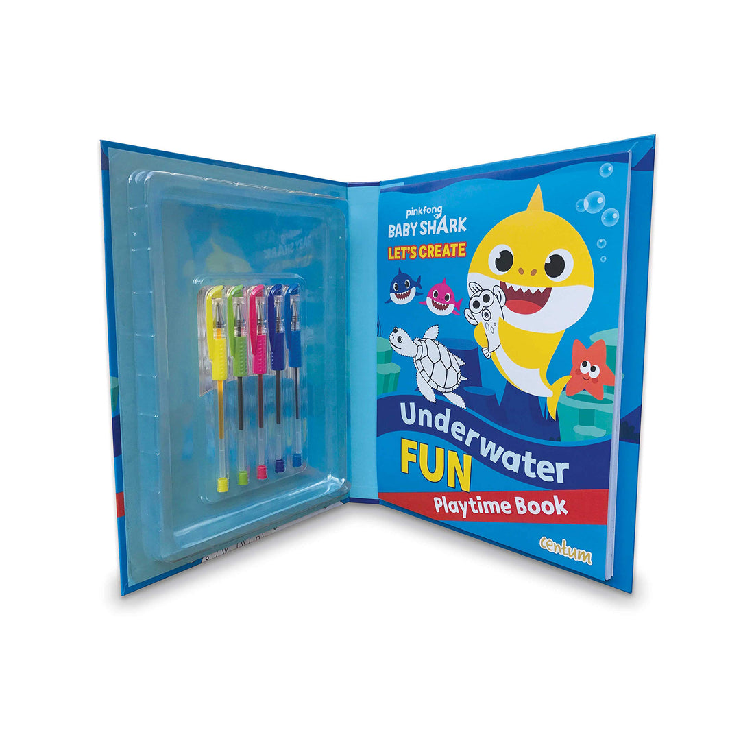 book-baby-shark-lets-create-underwater-fun- (3)