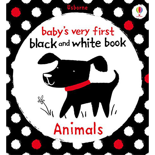 book-babys-very-first-black-and-white-books-animals-boardbook-1