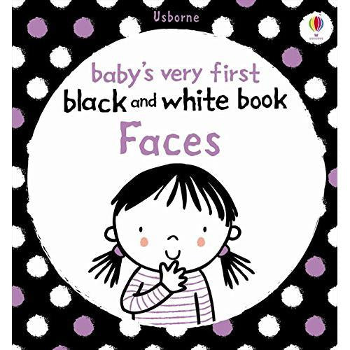 book-babys-very-first-black-and-white-books-faces-board-book- (1)