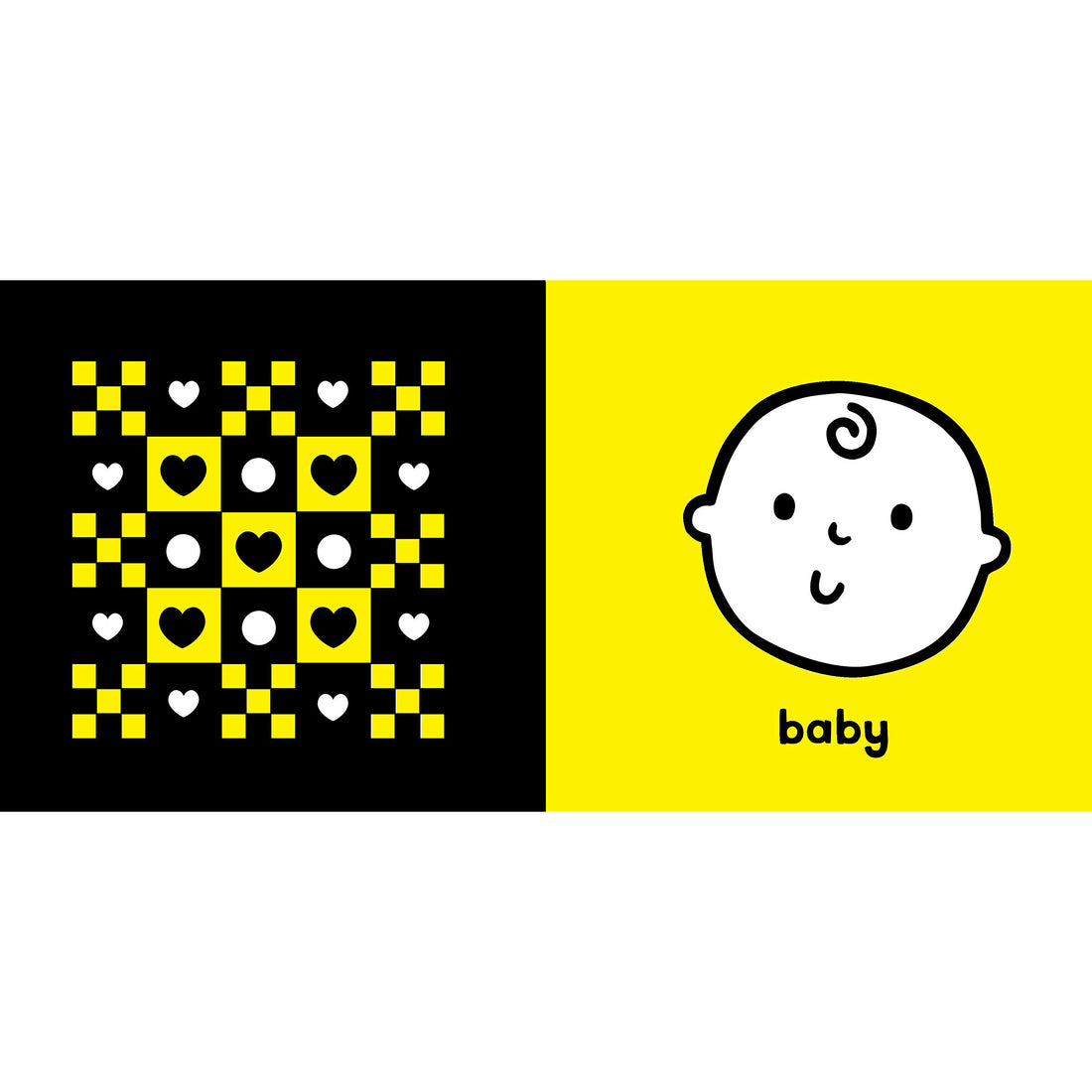 book-babys-very-first-cloth-book-faces- (3)