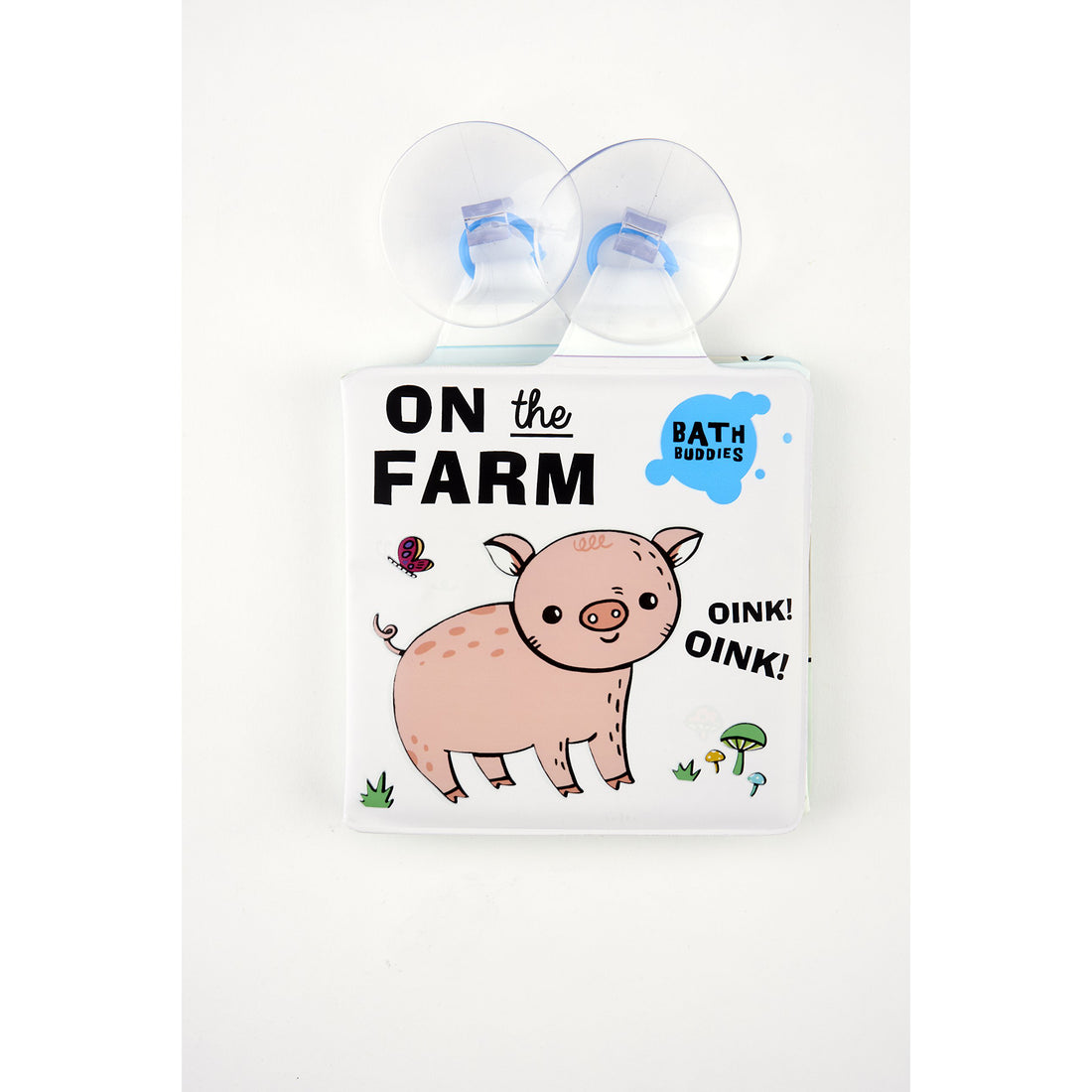 book-bath-buddies-on-the-farm- (2)