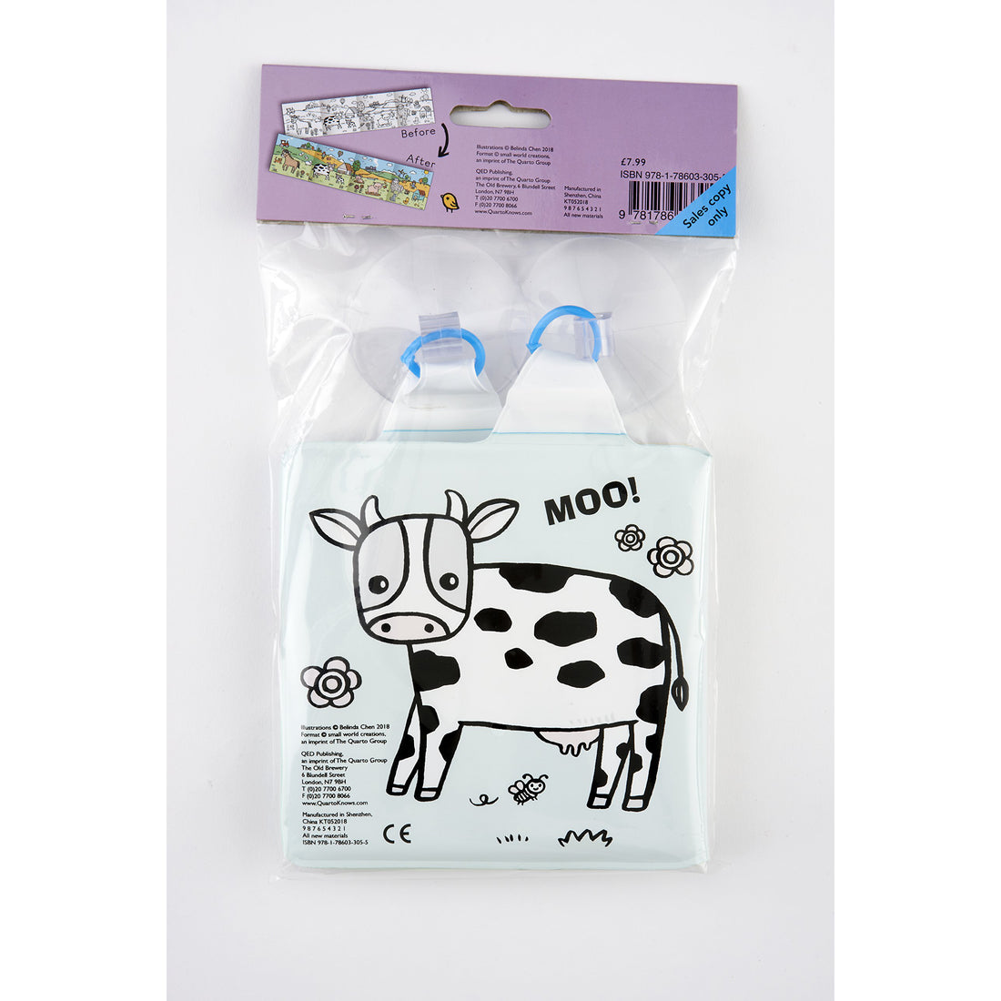 book-bath-buddies-on-the-farm- (5)