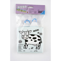 book-bath-buddies-on-the-farm- (5)
