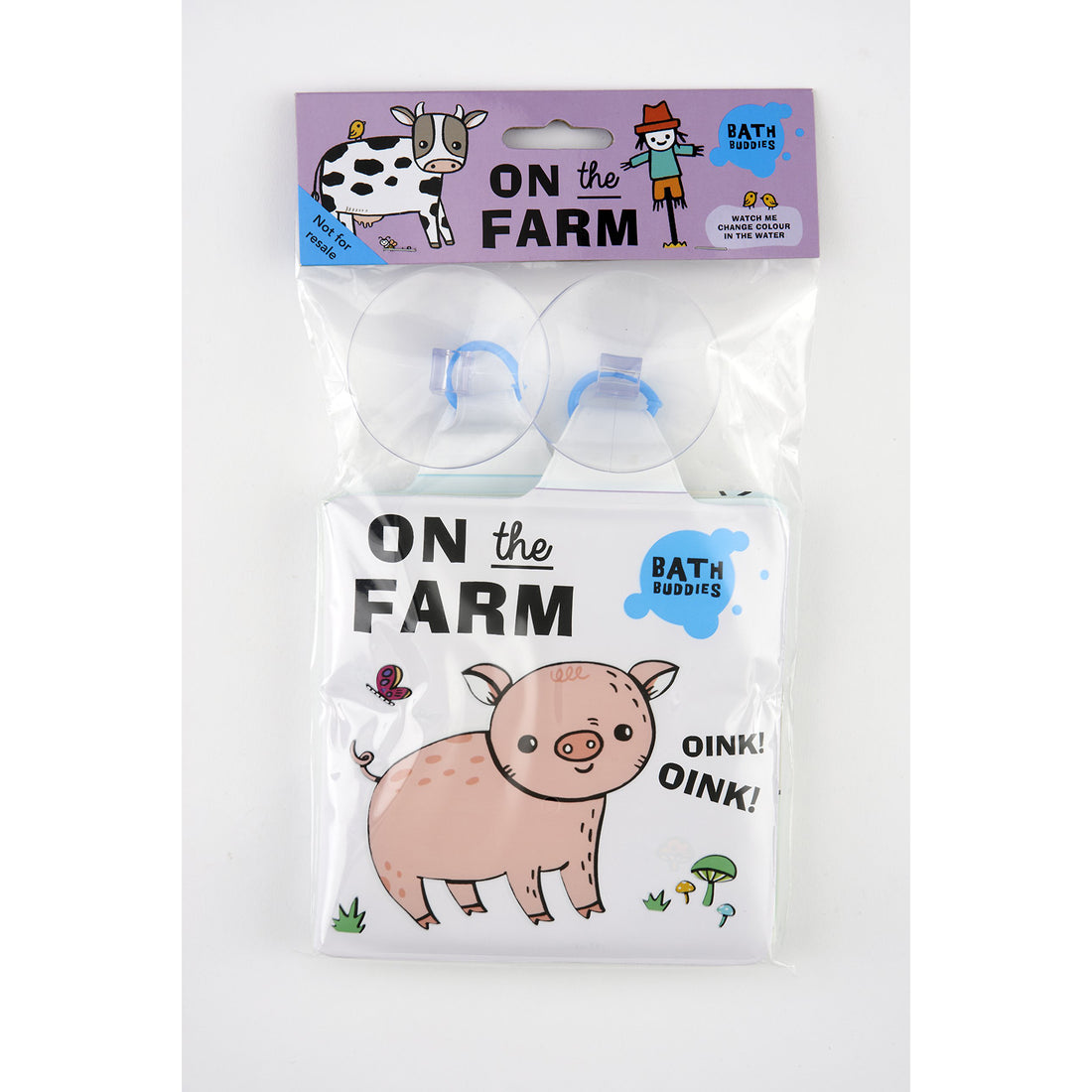 book-bath-buddies-on-the-farm- (4)