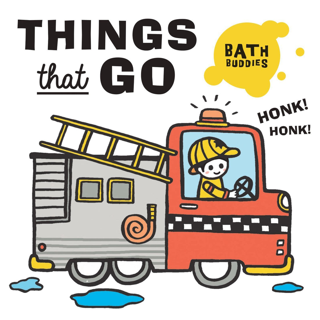 book-bath-buddies-things-that-go- (1)