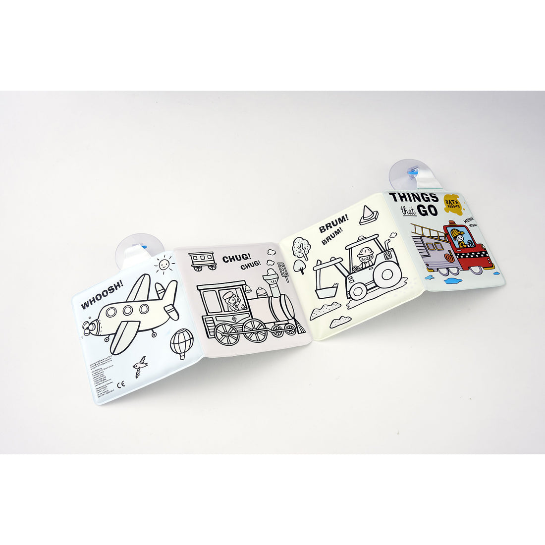 book-bath-buddies-things-that-go- (7)