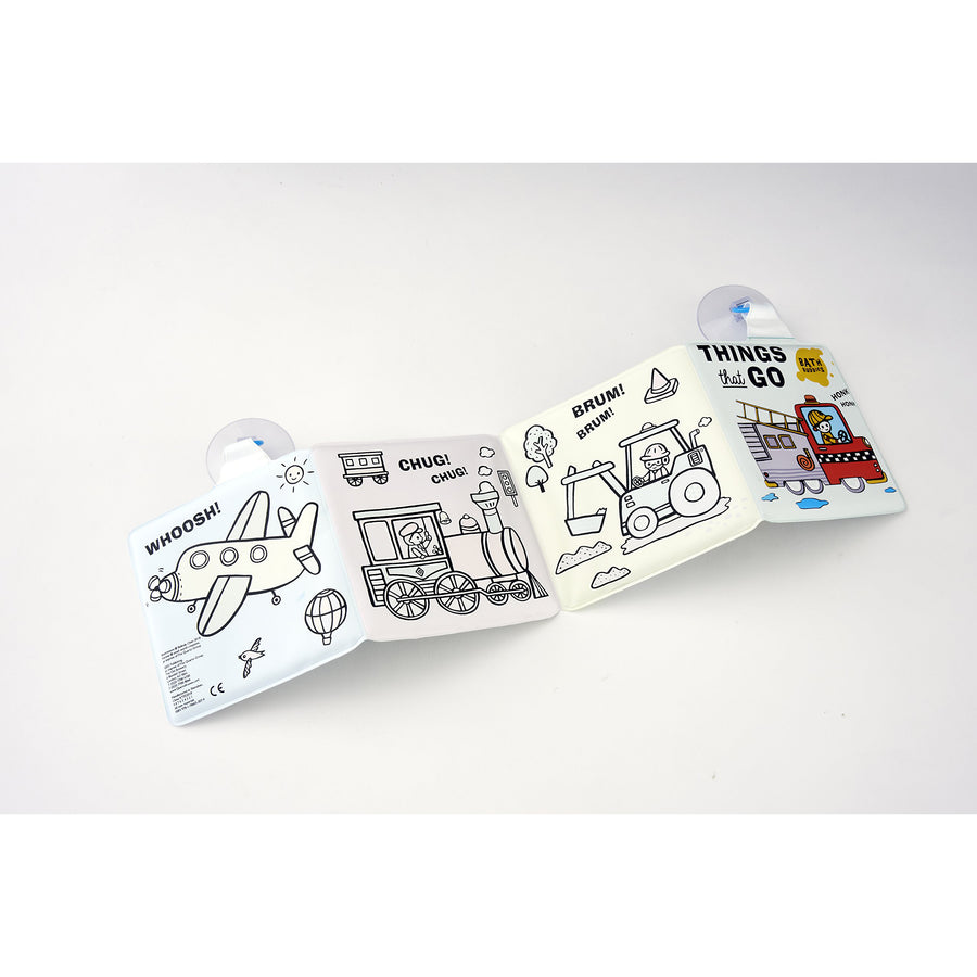 book-bath-buddies-things-that-go- (7)