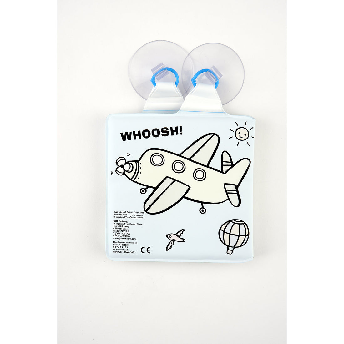 book-bath-buddies-things-that-go- (2)