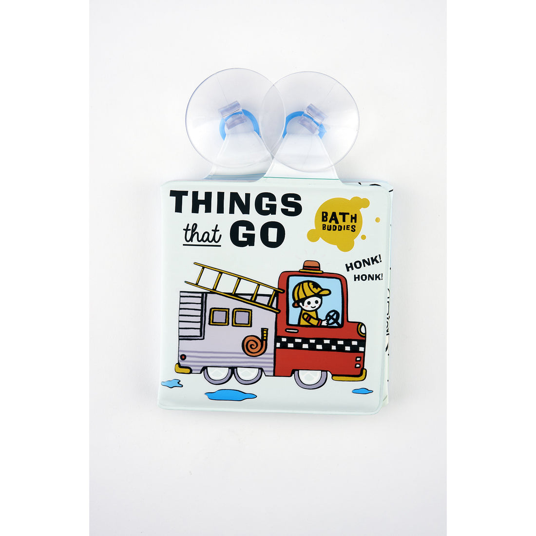 book-bath-buddies-things-that-go- (3)