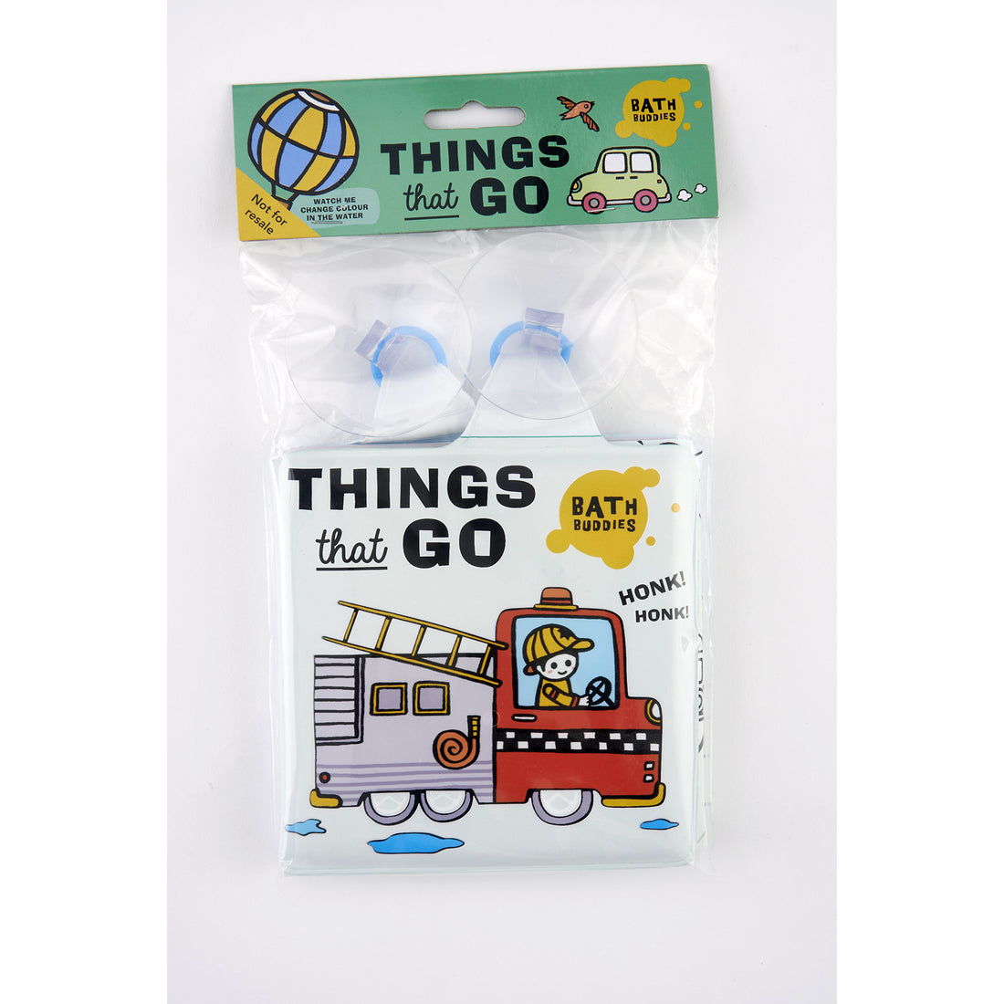 book-bath-buddies-things-that-go- (5)