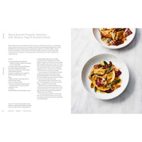 book-beauty-chef-gut-guide-glowing-skin- (3)