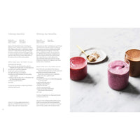 book-beauty-chef-gut-guide-glowing-skin- (8)
