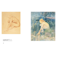 book-berthe-morisot- (2)
