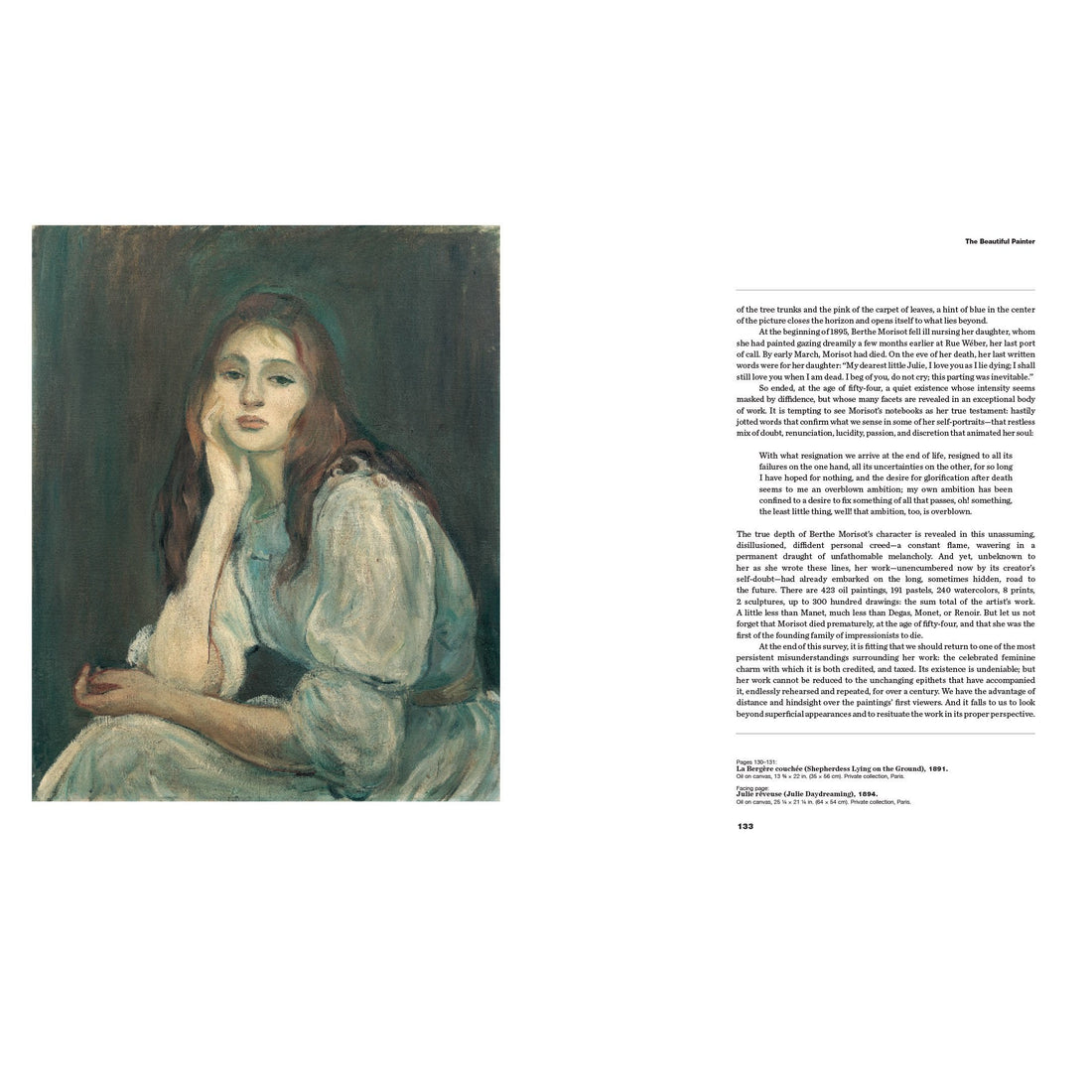 book-berthe-morisot- (3)