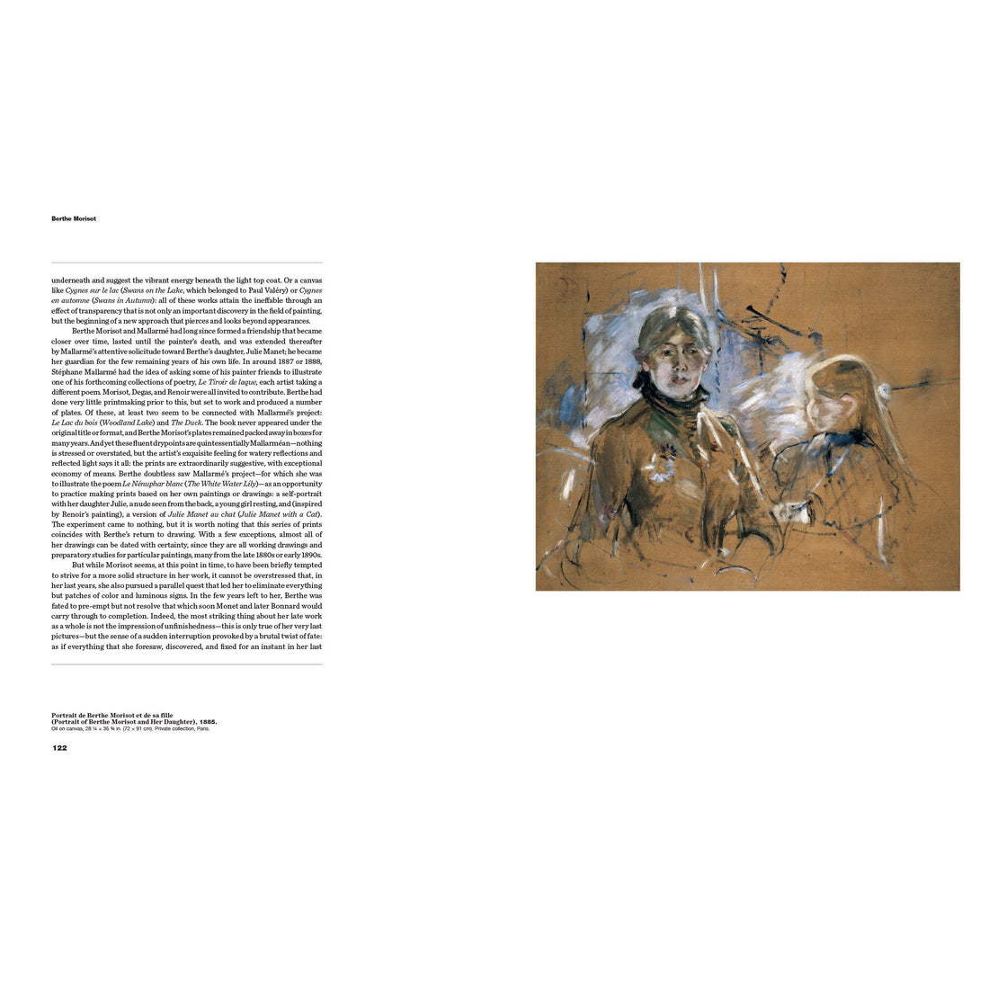 book-berthe-morisot- (4)