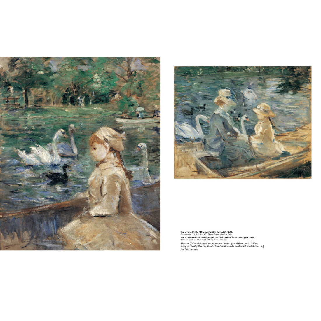 book-berthe-morisot- (5)