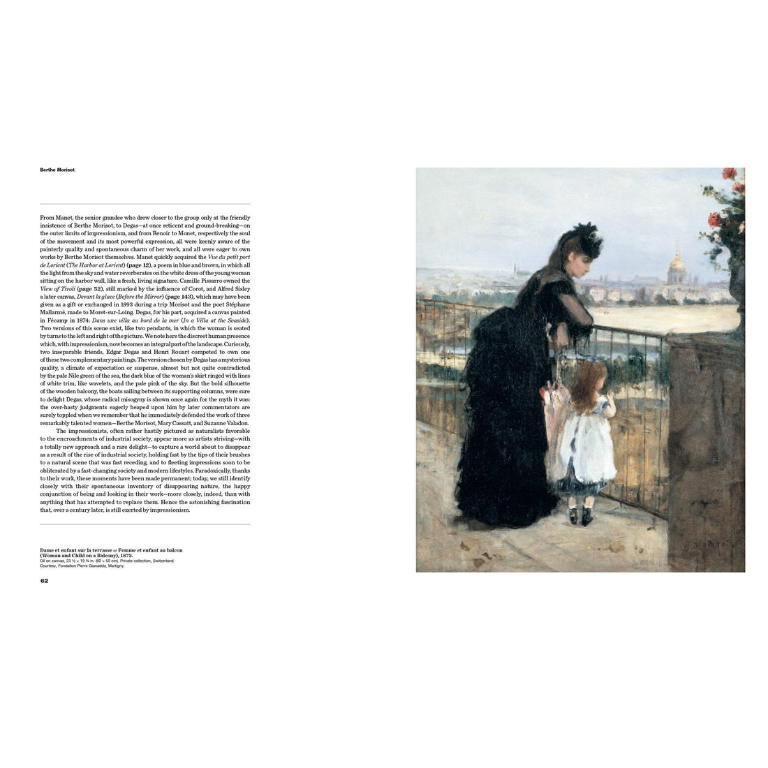 book-berthe-morisot- (6)