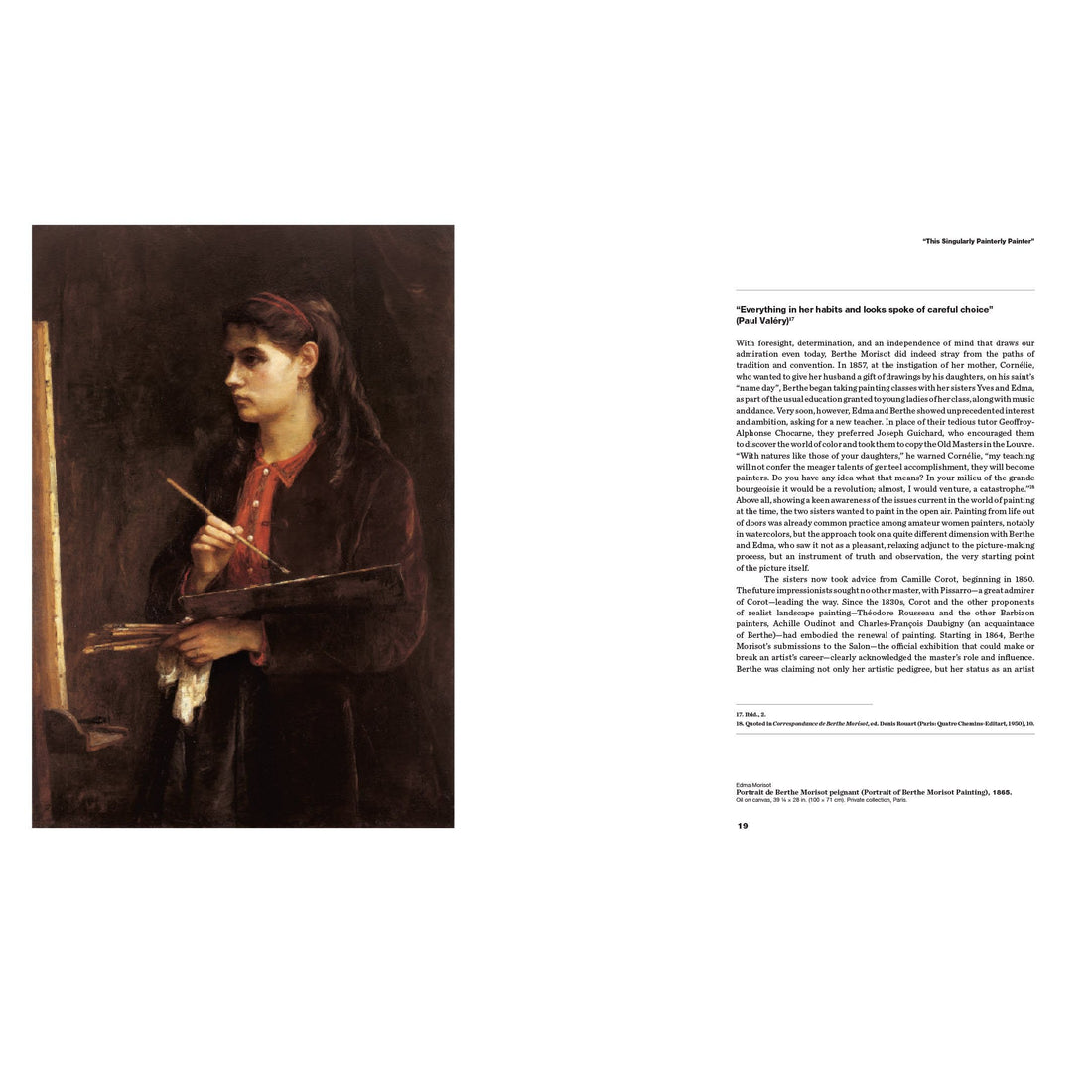 book-berthe-morisot- (7)