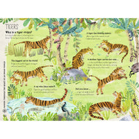 book-big-book-of-beasts- (5)