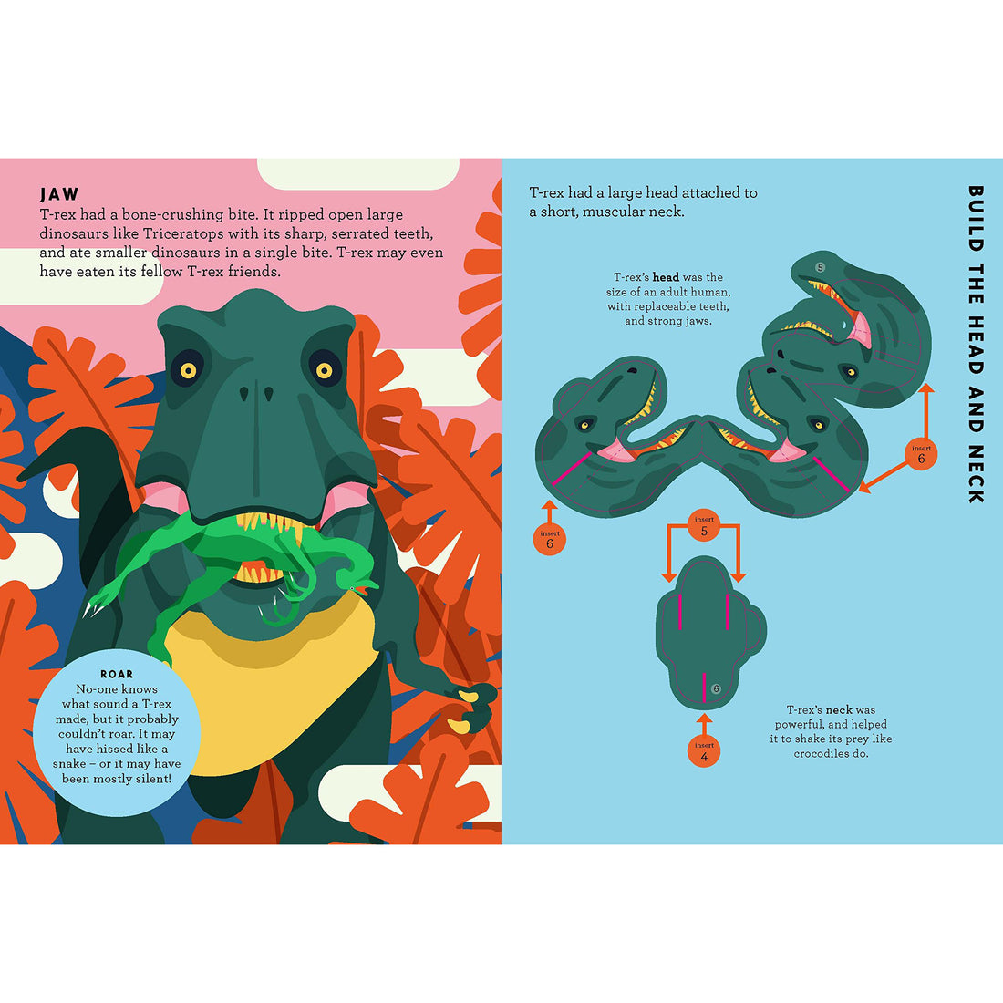 book-build-a-t-rex- (6)