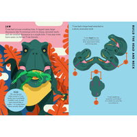 book-build-a-t-rex- (6)