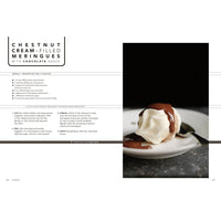 book-c'est-bon-recipes-inspired-by-la-grand-epicerie-de-paris- (3)