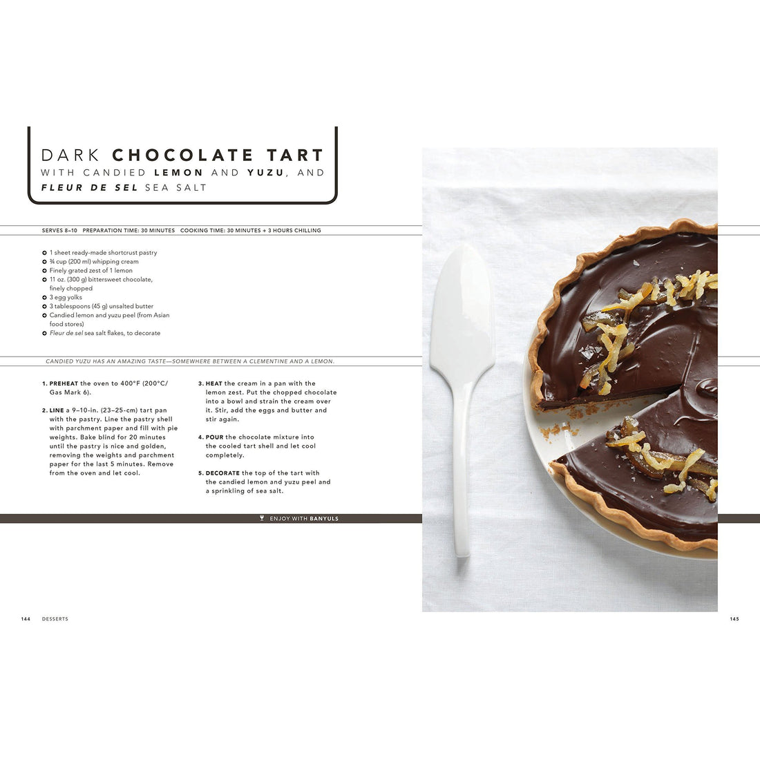 book-c'est-bon-recipes-inspired-by-la-grand-epicerie-de-paris- (4)