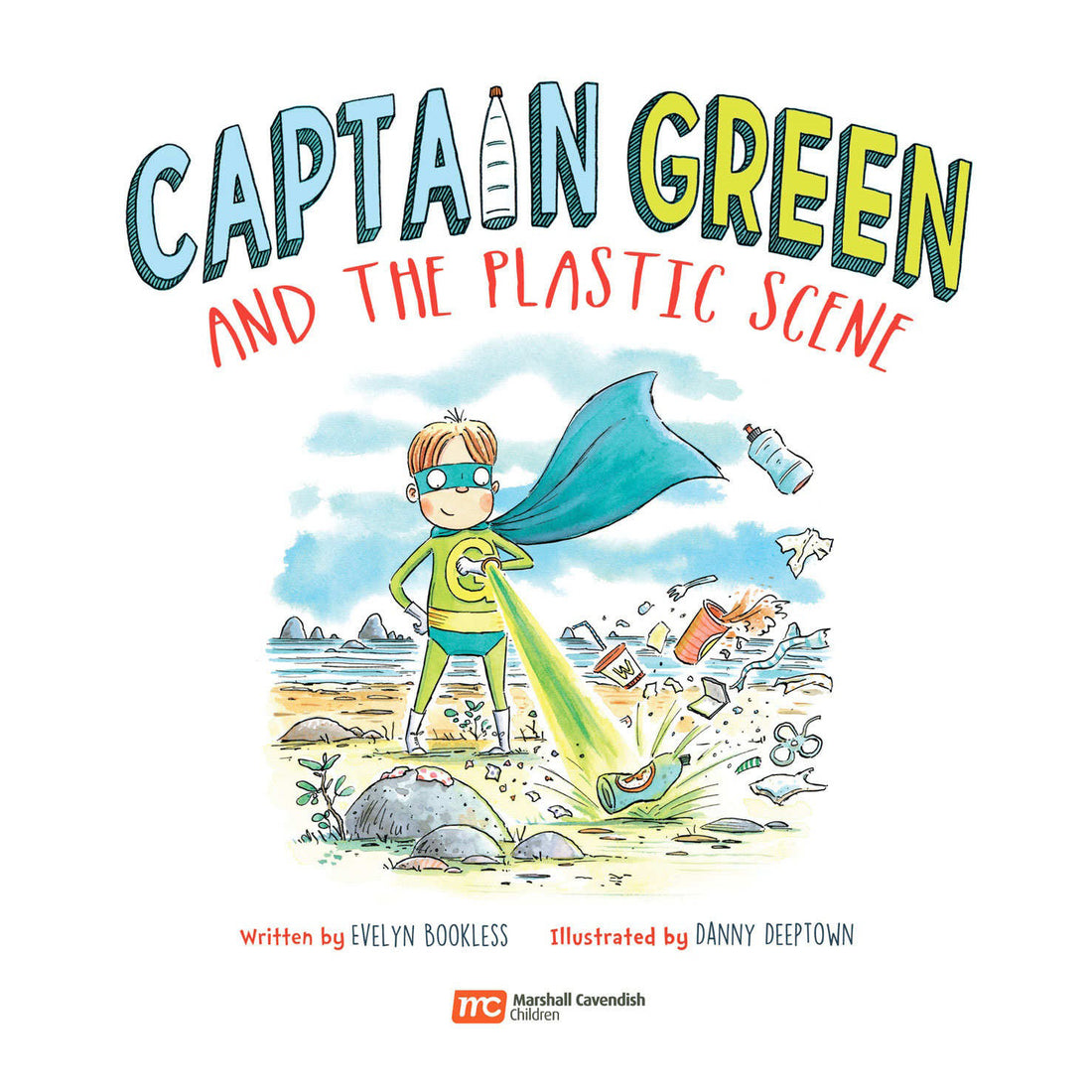 book-captain-green-and-the-plastic-scene- (2)