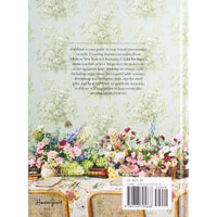 book-celebrate-with-chyka-keebaugh-inspired-entertaining-for-every-occasion- (12)