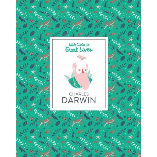 book-charles-darwin-little-guides-to-great-lives-01