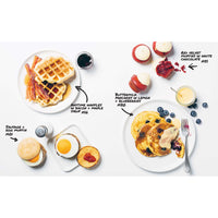 book-chefs-eat-breakfast-too-a-pro's-guide-to-starting-the-day-right- (2)