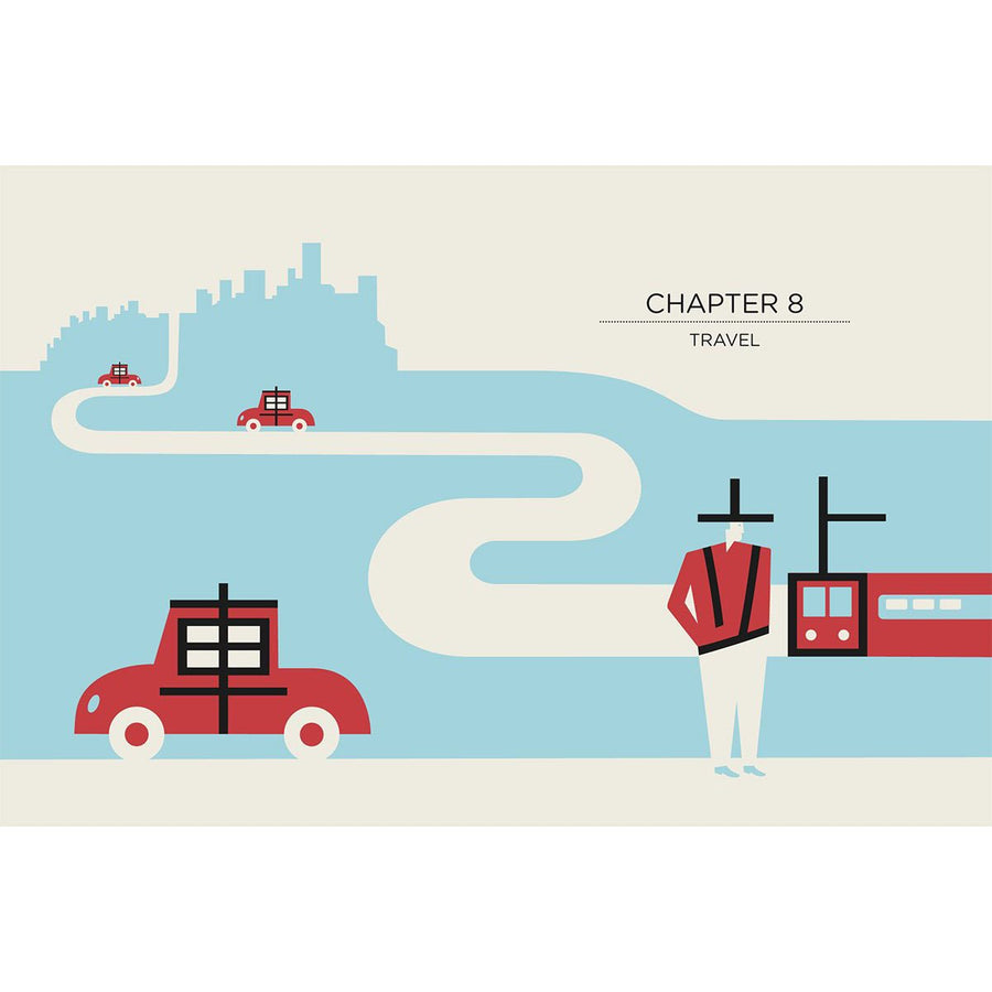 book-chineasy-everyday-the-world-of-chineasy-characters- (6)