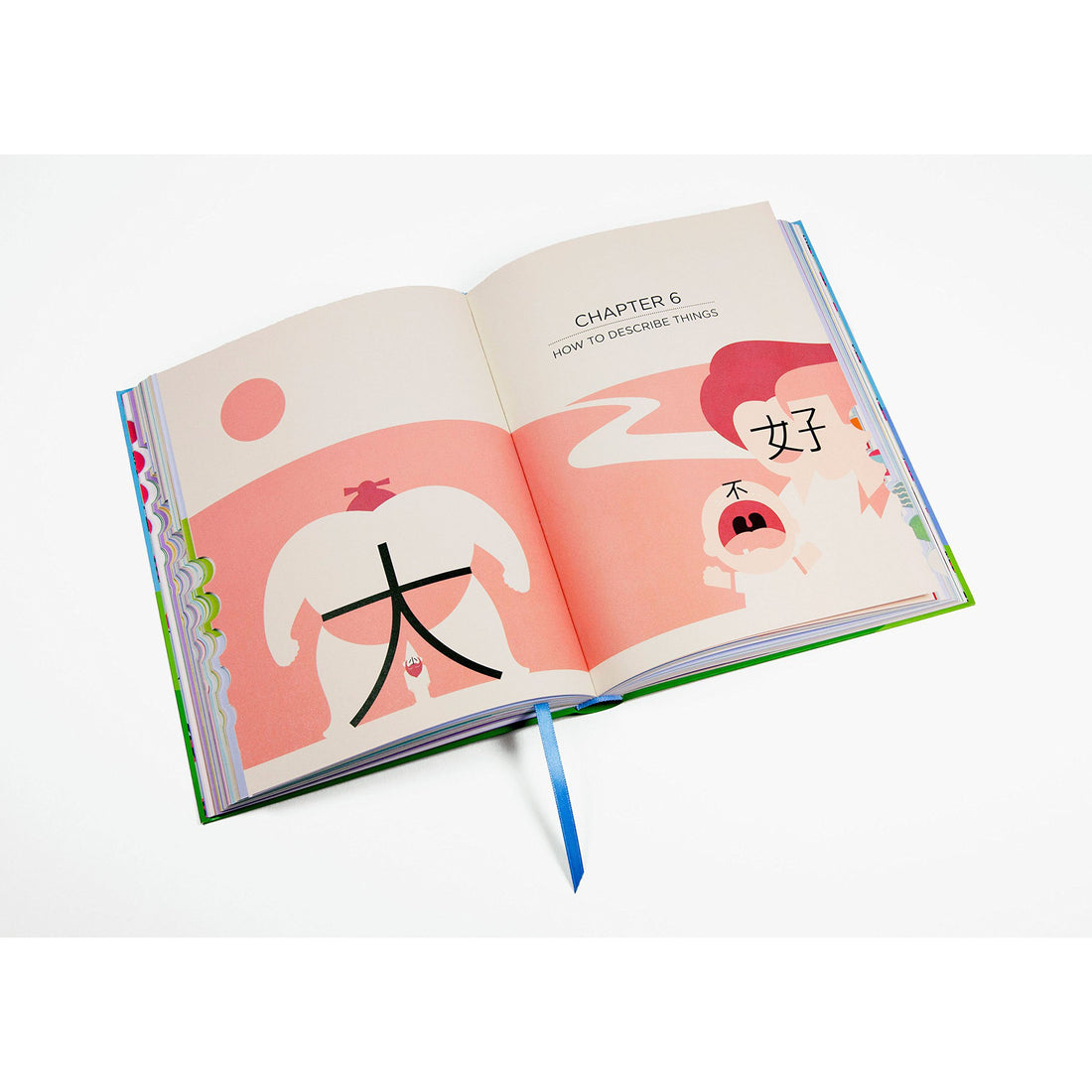 book-chineasy-everyday-the-world-of-chineasy-characters- (17)