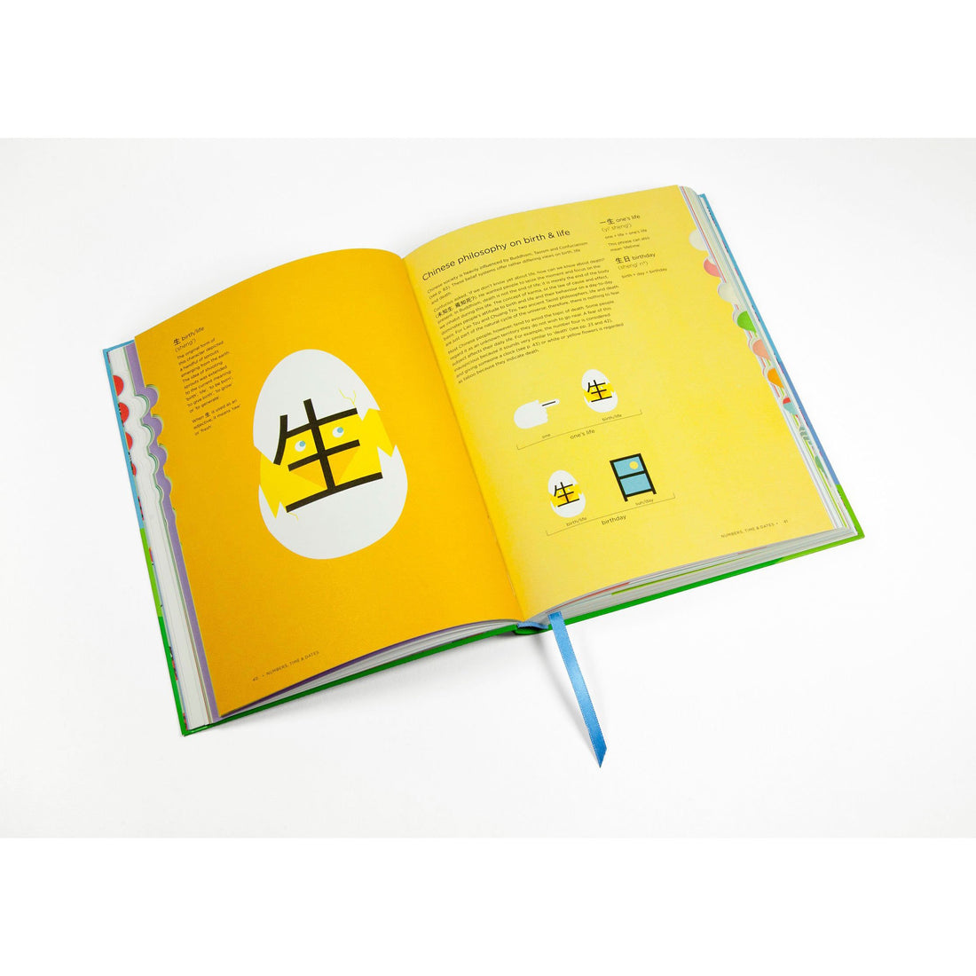 book-chineasy-everyday-the-world-of-chineasy-characters- (18)