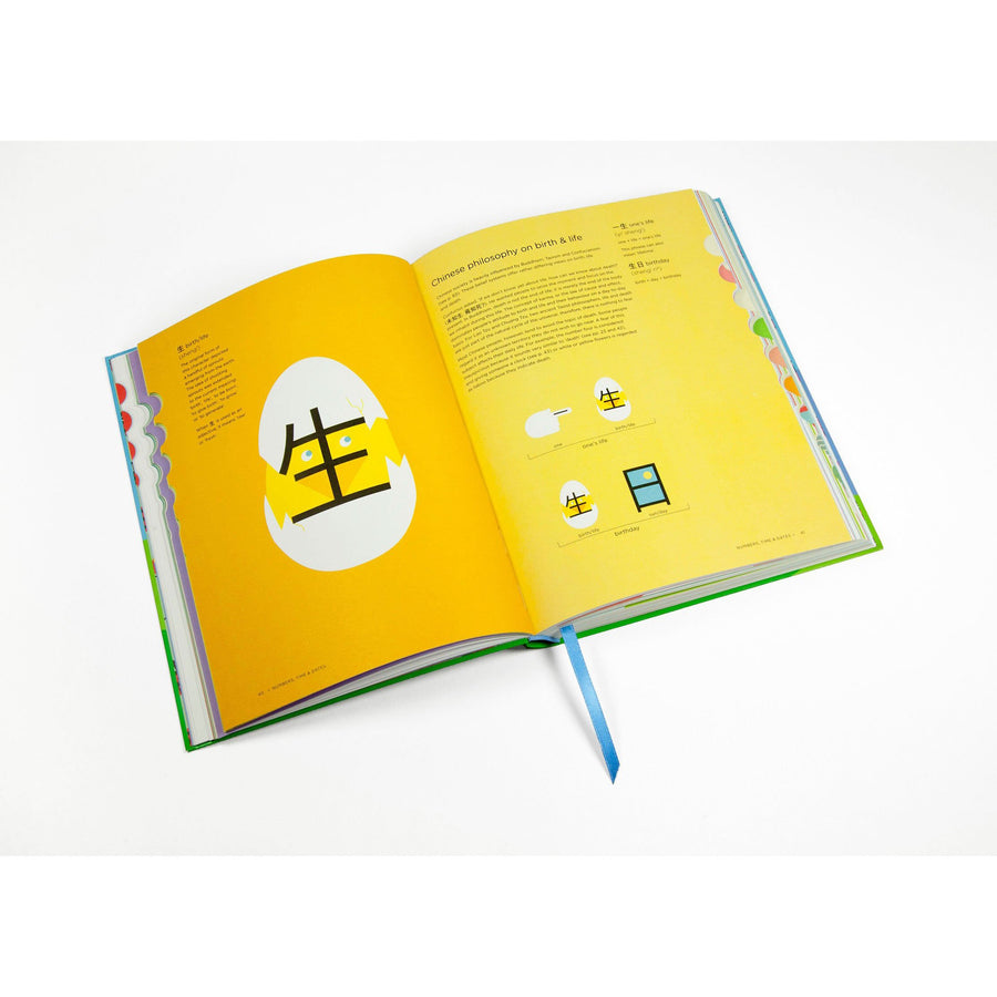 book-chineasy-everyday-the-world-of-chineasy-characters- (18)