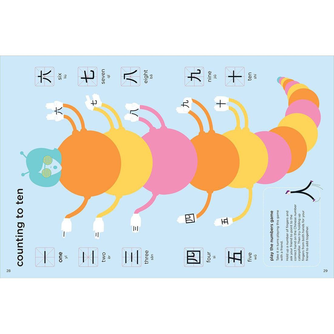 book-chineasy-for-children-learn-100-words- (2)