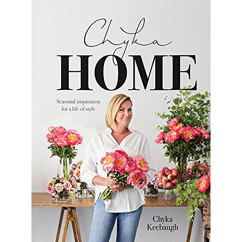 book-chyka-home-seasonal-tips-and-tricks-1
