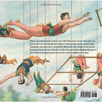 book-circus-abc-2