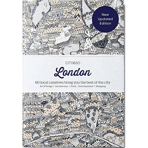 book-citix60-city-guides-london-01