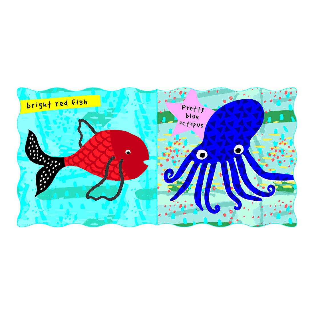 book-colour-me-who's-in-the-ocean-wee-gallery- (6)