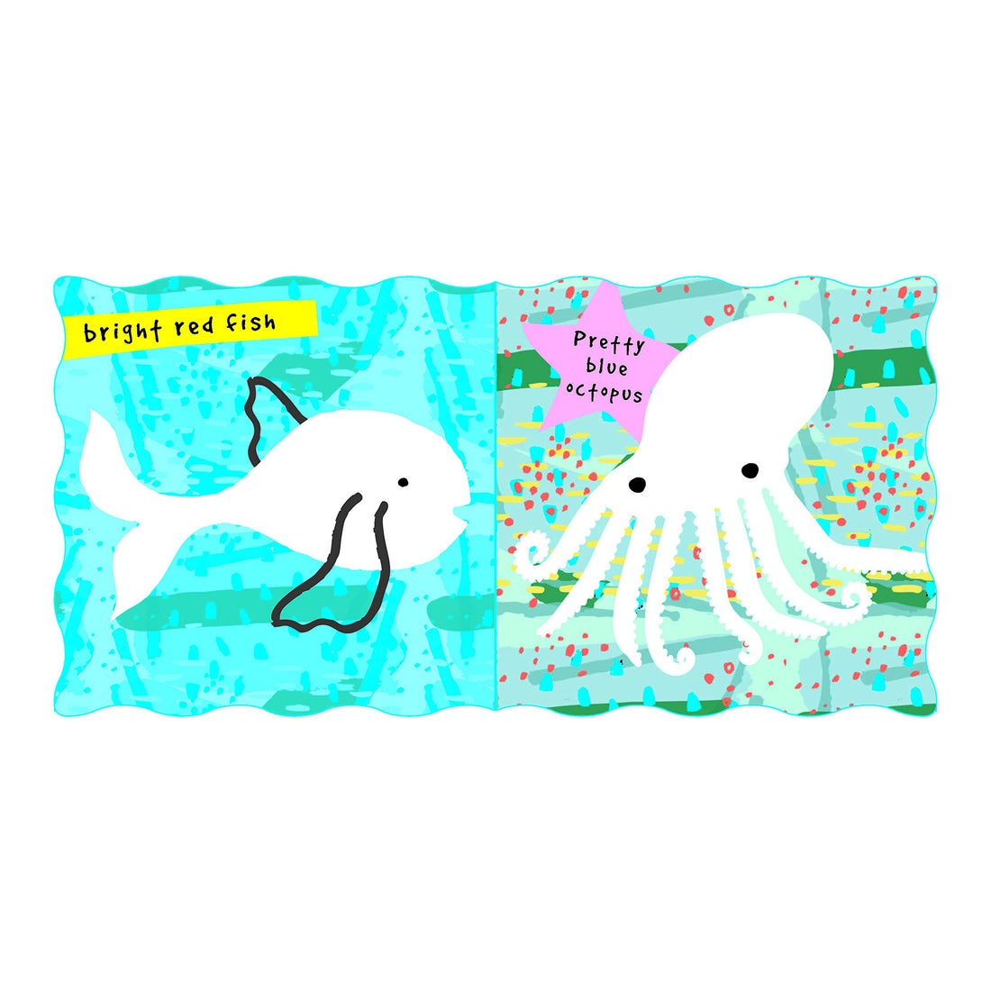 book-colour-me-who's-in-the-ocean-wee-gallery- (5)