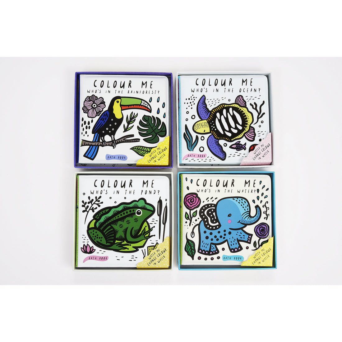 book-colour-me-whos-in-the-rainforest- (3)