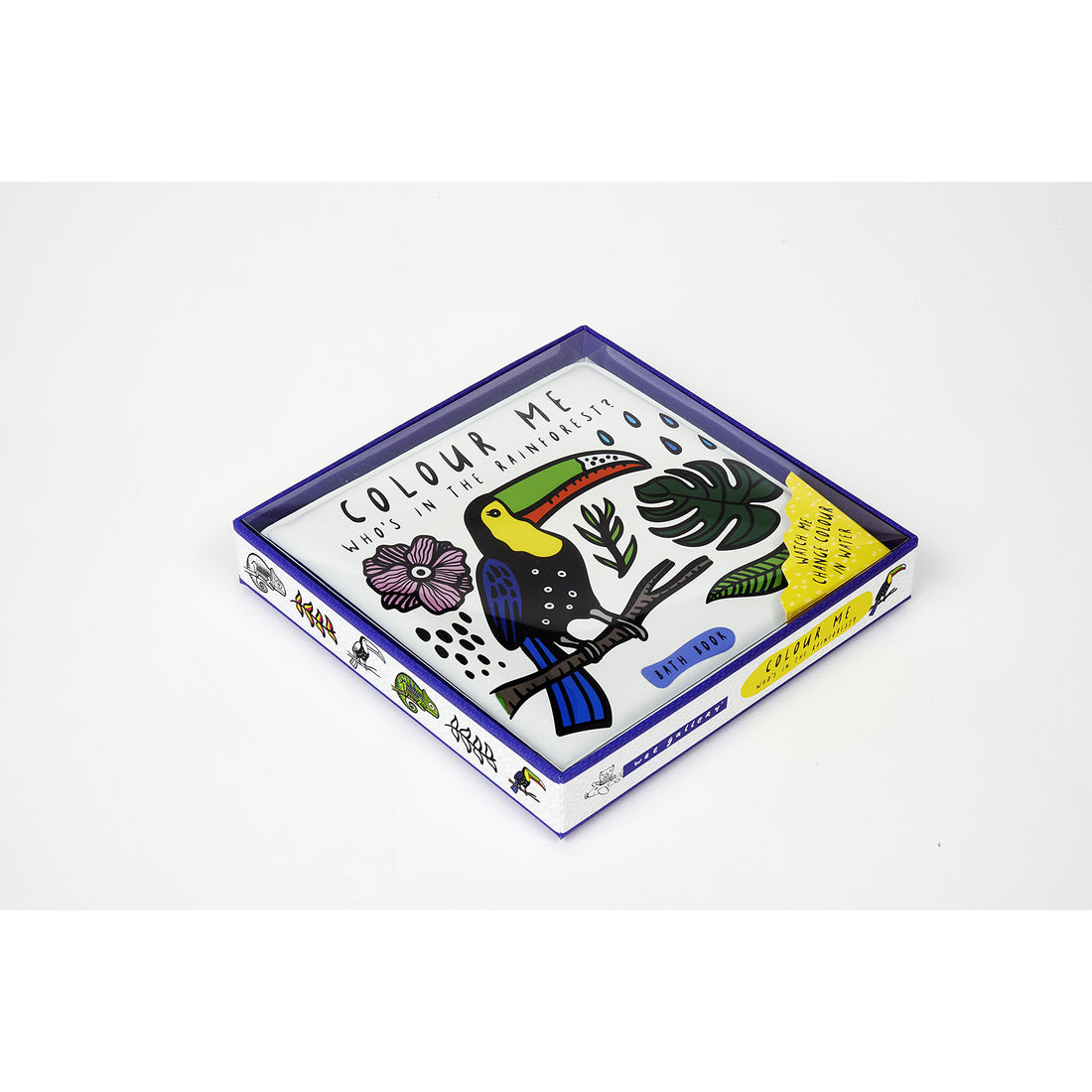 book-colour-me-whos-in-the-rainforest- (2)