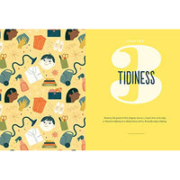 book-connoisseur-kids- (2)