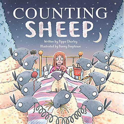 book-counting-sheep-1