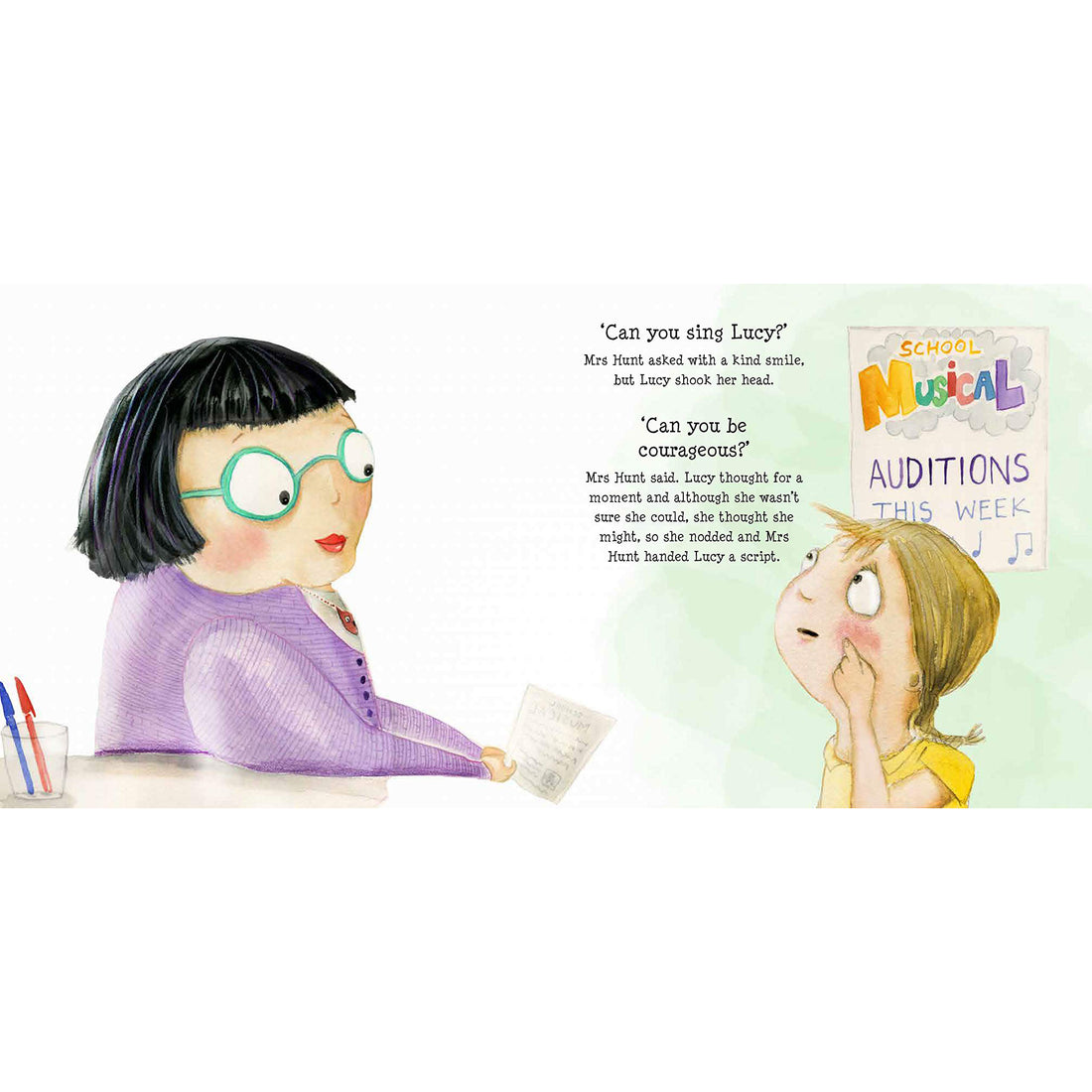 book-courageous-lucy- (3)