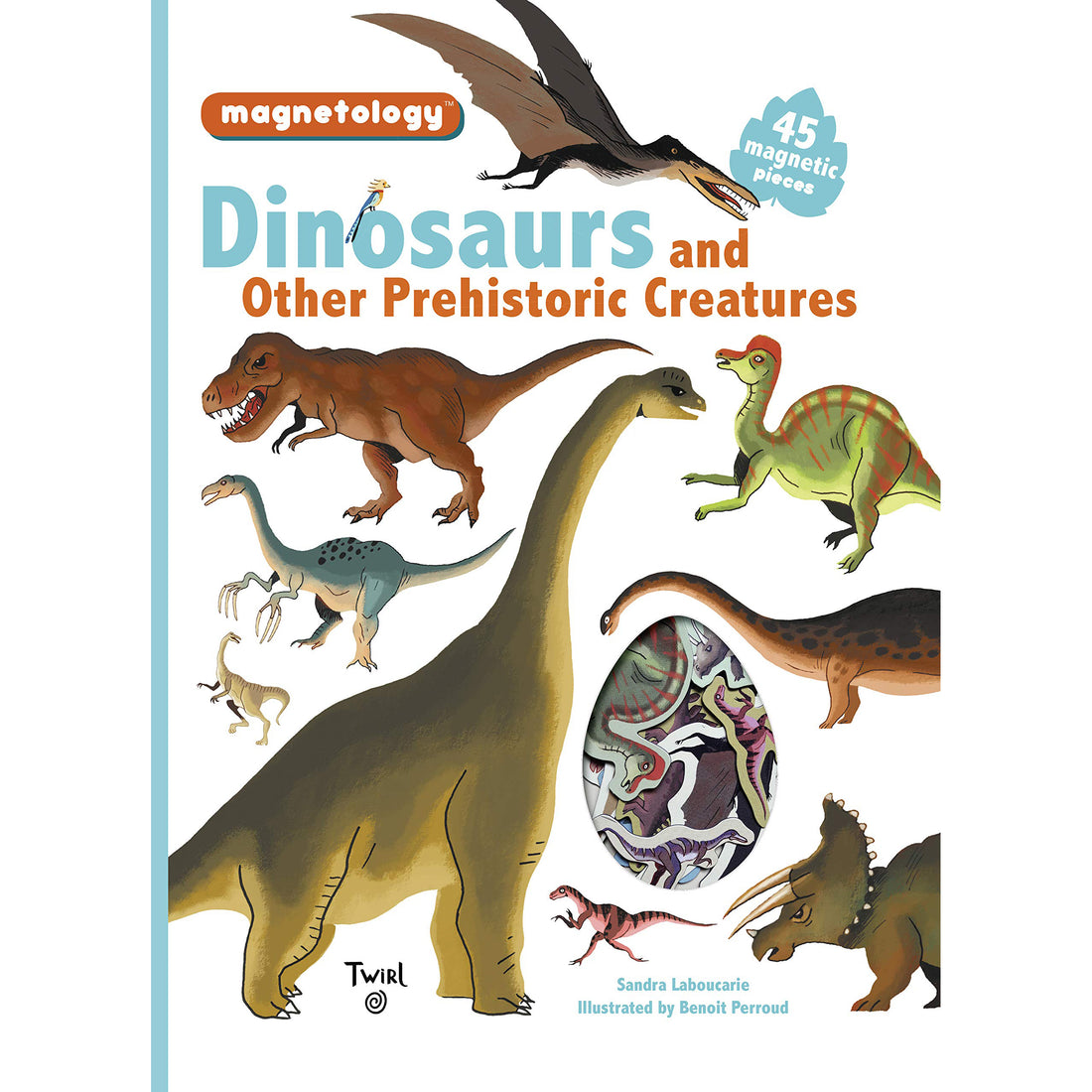 book-dinosaurs-&-other-prehistoric-creatures-magnetology-1