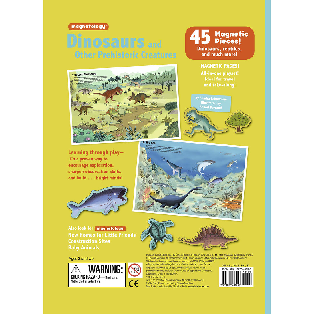 book-dinosaurs-&-other-prehistoric-creatures-magnetology-4