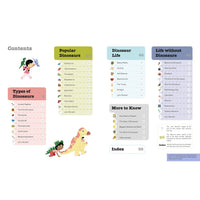 book-do-you-know-dinosaurs-and-the-preh- (3)